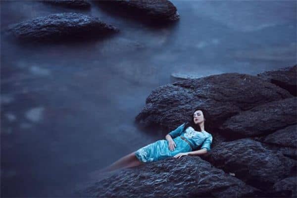 梦见朋友死是什么意思 梦见朋友死是什么意思