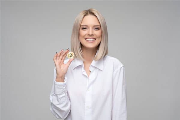 梦见女人是什么意思 梦见女人是什么意思