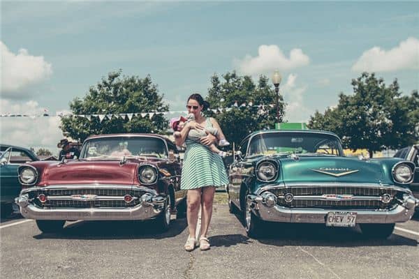 梦见子孙是什么意思 梦见子孙是什么意思