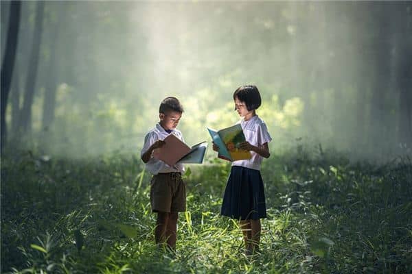 梦见学生是什么意思 梦见学生是什么意思