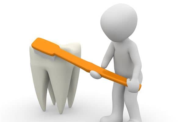 梦见牙医是什么意思 梦见牙医是什么意思