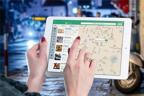 梦见导游是什么意思 梦见导游是什么意思