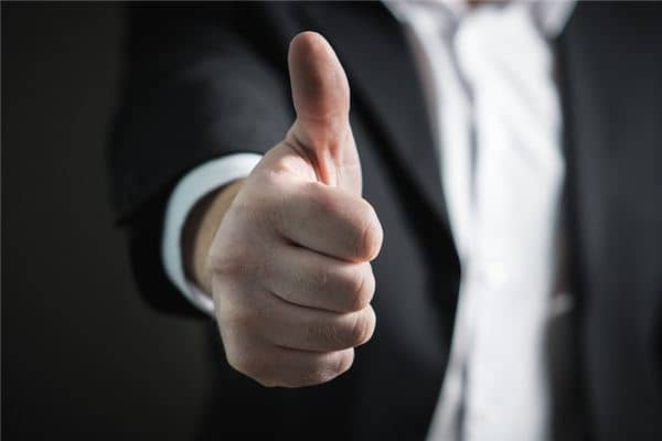 梦见大拇指是什么意思 梦见大拇指是什么意思