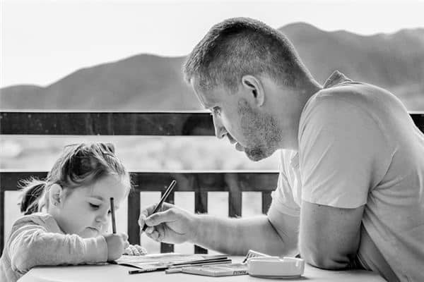 梦见姨夫是什么意思 梦见姨夫是什么意思