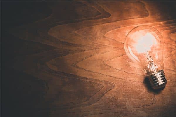 梦见发明家是什么意思 梦见发明家是什么意思