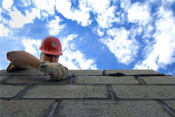 梦见水泥匠是什么意思 梦见水泥匠是什么意思