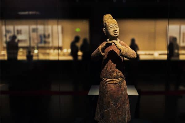 梦见人偶是什么意思 梦见人偶是什么意思