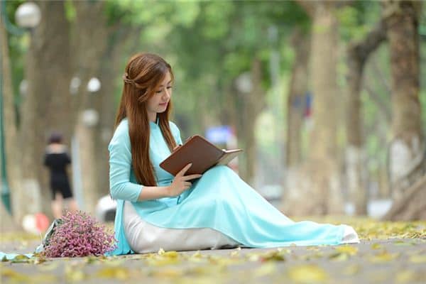 梦见人的容貌是什么意思 梦见人的容貌是什么意思