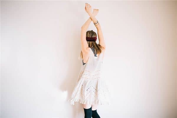 梦见手臂是什么意思 梦见手臂是什么意思