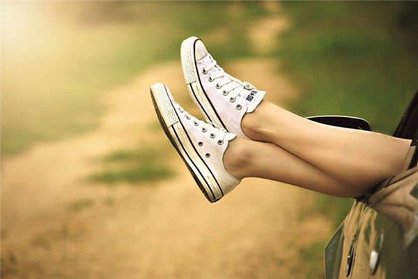 梦见手脚无力是什么意思 梦见手脚无力是什么意思