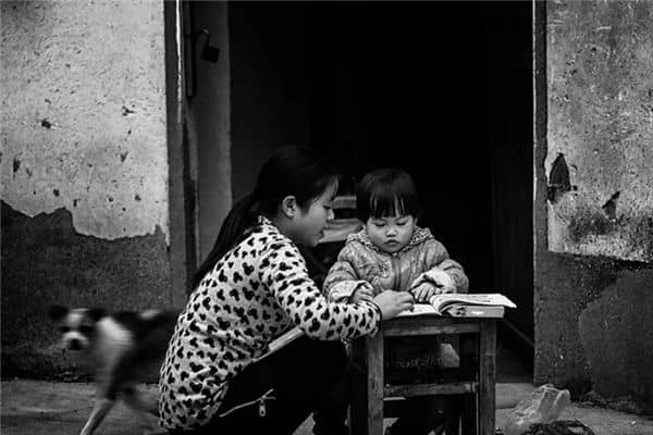 梦见辅导员是什么意思 梦见辅导员是什么意思