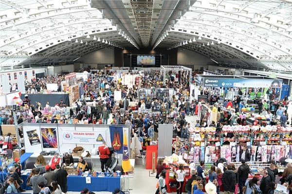 梦见群众是什么意思 梦见群众是什么意思