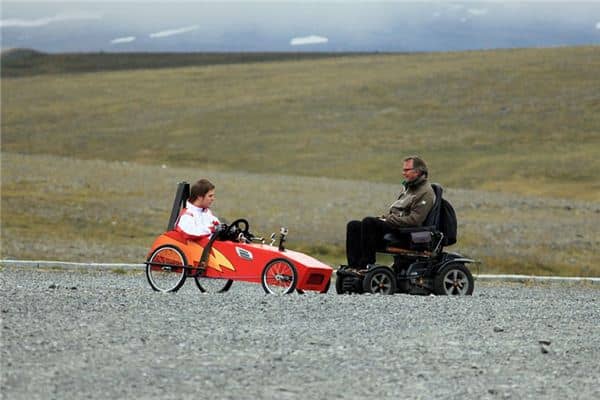 梦见瘫痪的人是什么意思 梦见瘫痪的人是什么意思