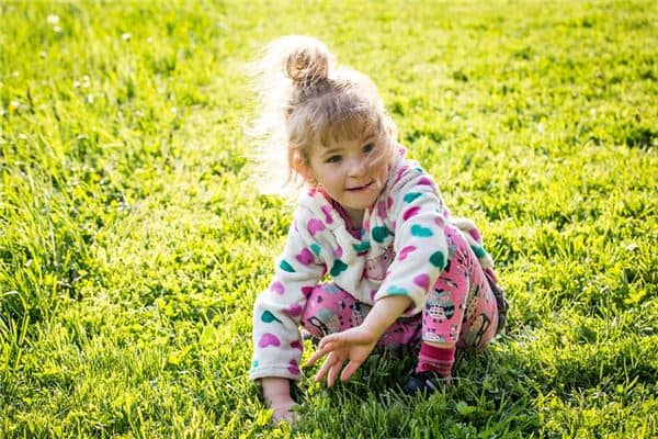 梦见姐姐是什么意思 梦见姐姐是什么意思