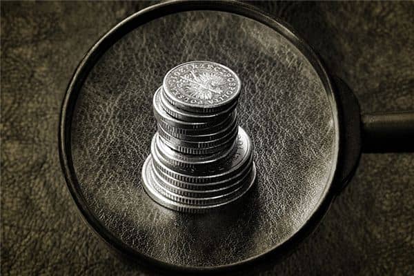 梦见高利贷者是什么意思 梦见高利贷者是什么意思