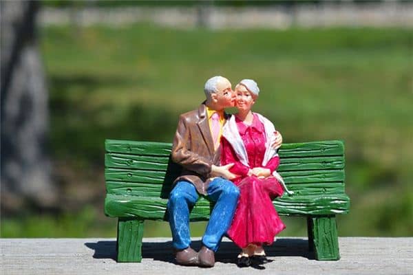 梦见祖父母是什么意思 梦见祖父母是什么意思