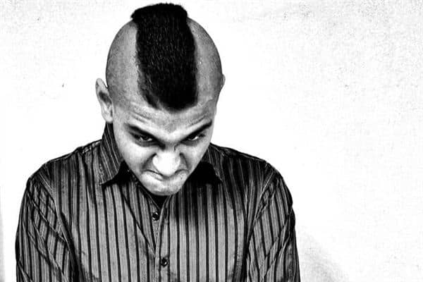 梦见小痞子是什么意思 梦见小痞子是什么意思