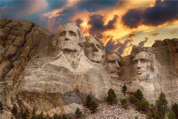 梦见林肯是什么意思 梦见林肯是什么意思