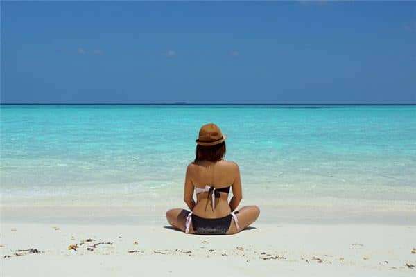 梦见身体变黑是什么意思 梦见身体变黑是什么意思