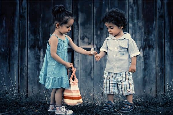 梦见兄弟姊妹是什么意思 梦见兄弟姊妹是什么意思