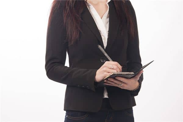 梦见秘书是什么意思 梦见秘书是什么意思