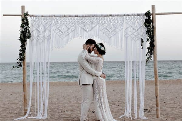 梦见新郎是什么意思 梦见新郎是什么意思