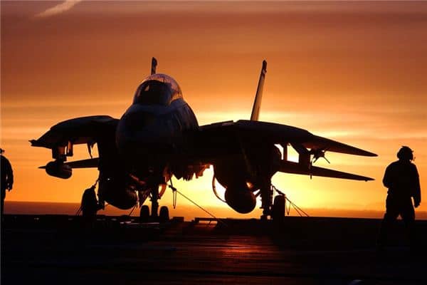 梦见空军是什么意思 梦见空军是什么意思