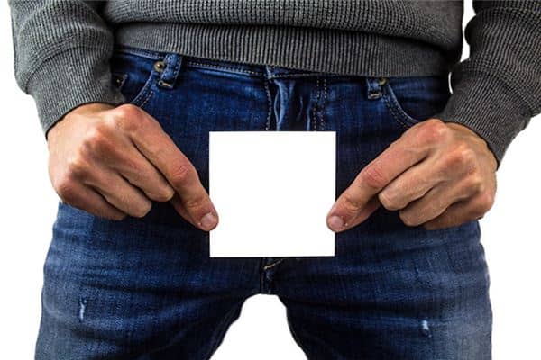 梦见阳物是什么意思 梦见阳物是什么意思