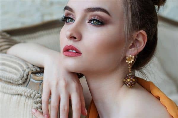 梦见耳朵是什么意思 梦见耳朵是什么意思