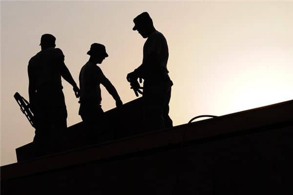 梦见工人是什么意思 梦见工人是什么意思