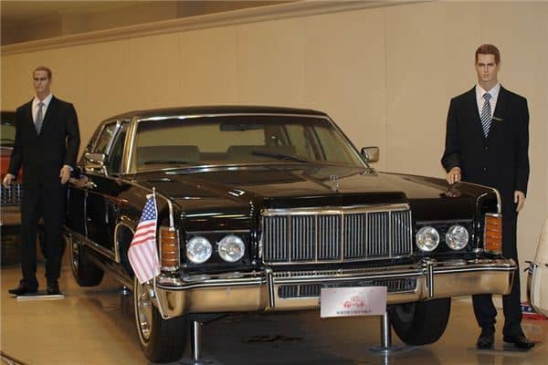 梦见侍卫是什么意思 梦见侍卫是什么意思