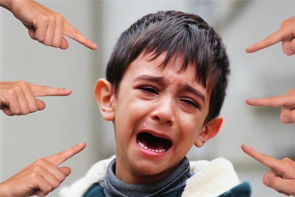 梦见受害者是什么意思 梦见受害者是什么意思