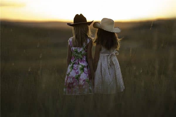 梦见儿女是什么意思 梦见儿女是什么意思