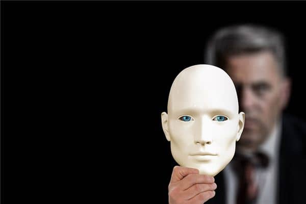 梦见骗子是什么意思 梦见骗子是什么意思