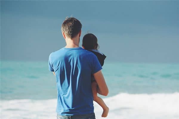 梦见伯伯是什么意思 梦见伯伯是什么意思