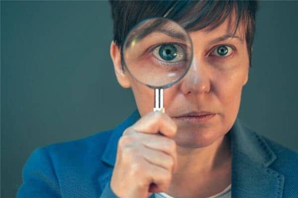 梦见器官变大是什么意思 梦见器官变大是什么意思