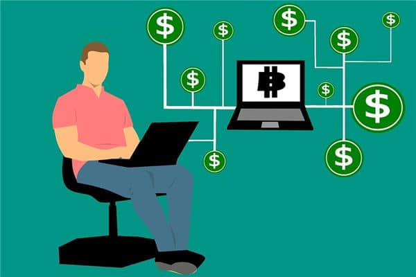 梦见富豪是什么意思 梦见富豪是什么意思