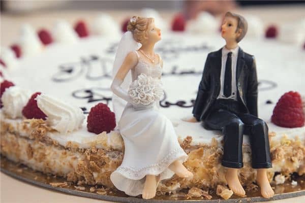 梦见丈夫是什么意思 梦见丈夫是什么意思