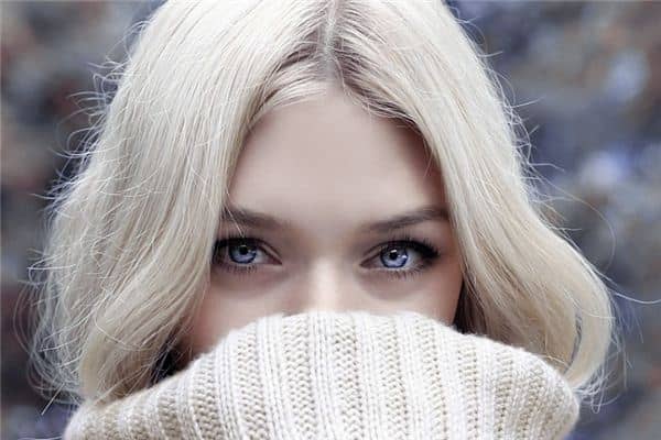 梦见眼跳是什么意思 梦见眼跳是什么意思