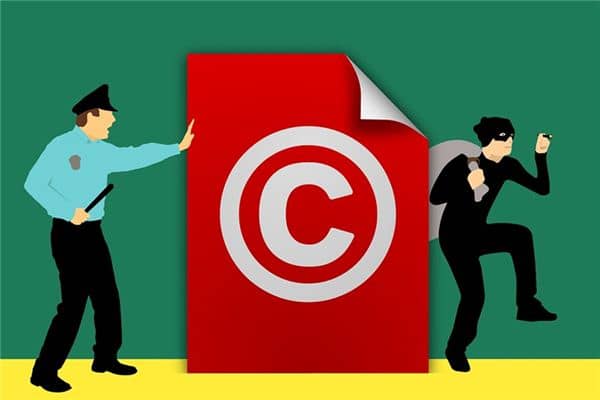 梦见警卫是什么意思 梦见警卫是什么意思