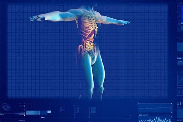 梦见肺肝是什么意思 梦见肺肝是什么意思