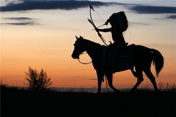 梦见首领是什么意思 梦见首领是什么意思