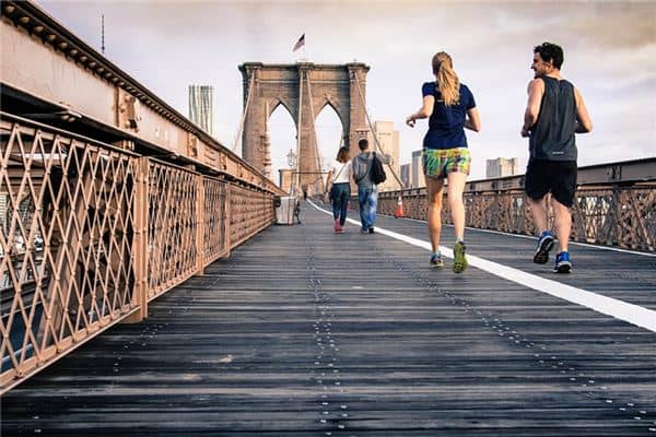 梦见身体是什么意思 梦见身体是什么意思