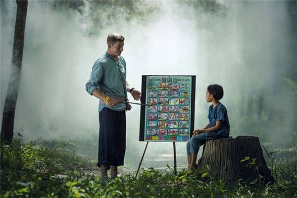 梦见家庭教师是什么意思 梦见家庭教师是什么意思