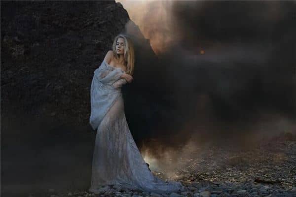 梦见身体透视是什么意思 梦见身体透视是什么意思