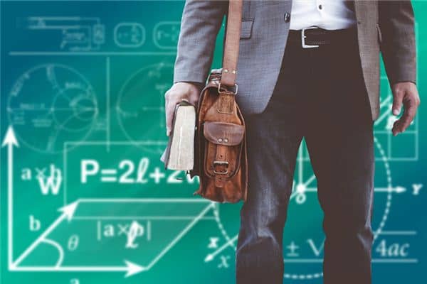 梦见学校老师是什么意思 梦见学校老师是什么意思