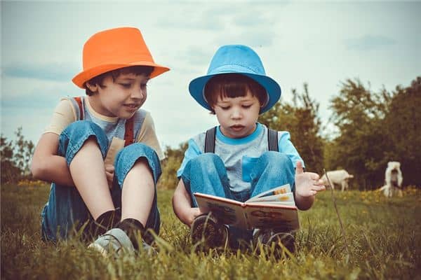 梦见表兄弟是什么意思 梦见表兄弟是什么意思