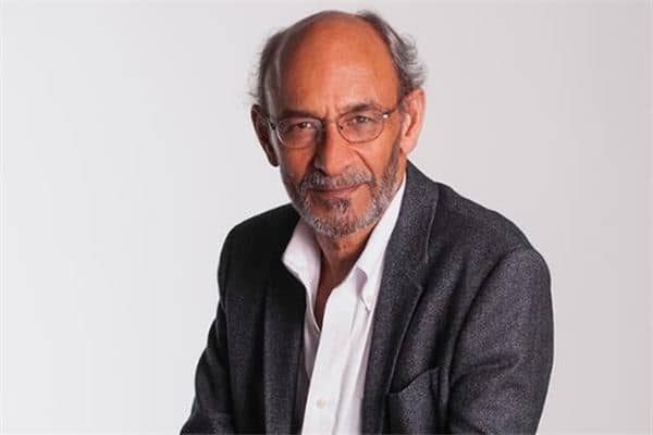 梦见谢顶是什么意思