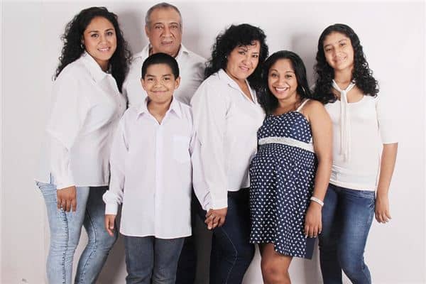 梦见女友父母是什么意思 梦见女友父母是什么意思