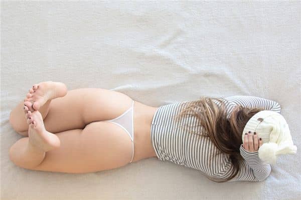 梦见屁股是什么意思 梦见屁股是什么意思